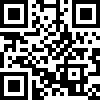 https://sedayebourse.ir/x6wMz