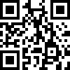 https://sedayebourse.ir/x6GLN