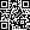 https://sedayebourse.ir/x6KKX