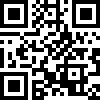 https://sedayebourse.ir/x6Lng