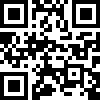 https://sedayebourse.ir/x6Hjj