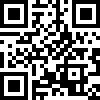 https://sedayebourse.ir/x6tXL