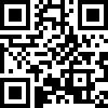 https://sedayebourse.ir/x6CNq