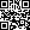 https://sedayebourse.ir/x6wYK