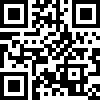 https://sedayebourse.ir/x6JZY
