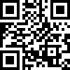 https://sedayebourse.ir/x6y8S