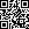 https://sedayebourse.ir/x6HWL