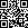 https://sedayebourse.ir/x6zhh