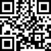 https://sedayebourse.ir/x6vYD