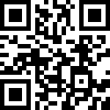 https://sedayebourse.ir/x6txm