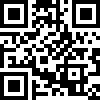 https://sedayebourse.ir/x6JkC