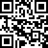 https://sedayebourse.ir/x5QRK