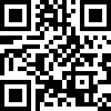 https://sedayebourse.ir/x6J9q