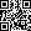 https://sedayebourse.ir/x5DP5