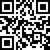 https://sedayebourse.ir/x6HBH