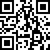 https://sedayebourse.ir/x6wz2