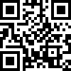 https://sedayebourse.ir/x6wjK