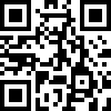 https://sedayebourse.ir/x5MZt