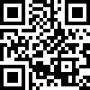 https://sedayebourse.ir/x6xc3