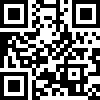 https://sedayebourse.ir/x5SMb