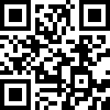 https://sedayebourse.ir/x5V5V