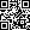 https://sedayebourse.ir/x5RHM