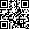 https://sedayebourse.ir/x5PXB