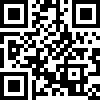 https://sedayebourse.ir/x6wjy