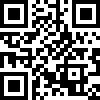 https://sedayebourse.ir/x6zF3