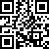 https://sedayebourse.ir/x6qrQ