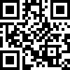 https://sedayebourse.ir/x6CJT
