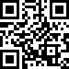 https://sedayebourse.ir/x6D32