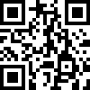 https://sedayebourse.ir/x69tn