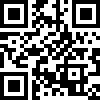 https://sedayebourse.ir/x6KWG