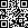 https://sedayebourse.ir/x6F2H
