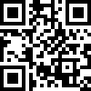 https://sedayebourse.ir/x6CmW