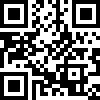 https://sedayebourse.ir/x5vQb