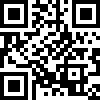 https://sedayebourse.ir/x6LxY