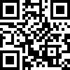 https://sedayebourse.ir/x6KmC
