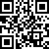 https://sedayebourse.ir/x6BFx