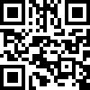 https://sedayebourse.ir/x5Txf