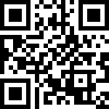 https://sedayebourse.ir/x6JXj