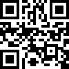 https://sedayebourse.ir/x5THK