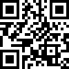 https://sedayebourse.ir/x6Cpt
