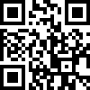 https://sedayebourse.ir/x5L3t