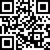 https://sedayebourse.ir/x6JNy