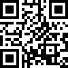https://sedayebourse.ir/x6whK
