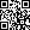 https://sedayebourse.ir/x5TDJ