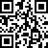 https://sedayebourse.ir/x5NcN