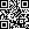 https://sedayebourse.ir/x6xyk